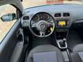 Volkswagen Polo 1.2-12V BlueMotion Comfortline|Navi|Stoelverwarmin Grijs - thumbnail 13