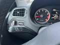 Volkswagen Polo 1.2-12V BlueMotion Comfortline|Navi|Stoelverwarmin Grau - thumbnail 16