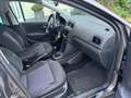 Volkswagen Polo 1.2-12V BlueMotion Comfortline|Navi|Stoelverwarmin Grau - thumbnail 14
