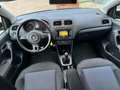 Volkswagen Polo 1.2-12V BlueMotion Comfortline|Navi|Stoelverwarmin Grau - thumbnail 9