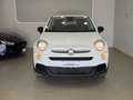 Fiat 500X 500 X 2018 1.6 mjt Sport 4x2 120cv my20 Bianco - thumbnail 5