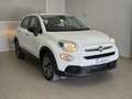 Fiat 500X 500 X 2018 1.6 mjt Sport 4x2 120cv my20 Bianco - thumbnail 6