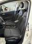 Fiat 500X 500 X 2018 1.6 mjt Sport 4x2 120cv my20 Bianco - thumbnail 9