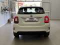 Fiat 500X 500 X 2018 1.6 mjt Sport 4x2 120cv my20 Bianco - thumbnail 2