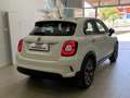 Fiat 500X 500 X 2018 1.6 mjt Sport 4x2 120cv my20 Bianco - thumbnail 1