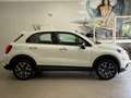 Fiat 500X 500 X 2018 1.6 mjt Sport 4x2 120cv my20 Bianco - thumbnail 7