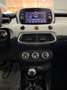 Fiat 500X 500 X 2018 1.6 mjt Sport 4x2 120cv my20 Bianco - thumbnail 12