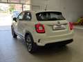 Fiat 500X 500 X 2018 1.6 mjt Sport 4x2 120cv my20 Bianco - thumbnail 3