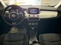 Fiat 500X 500 X 2018 1.6 mjt Sport 4x2 120cv my20 Bianco - thumbnail 11