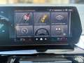 BMW 225 Serie 2 U06 225e Active Tourer xdrive Msport auto Grau - thumbnail 14