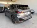 BMW 225 Serie 2 U06 225e Active Tourer xdrive Msport auto Grau - thumbnail 2
