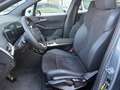 BMW 225 Serie 2 U06 225e Active Tourer xdrive Msport auto Grau - thumbnail 8