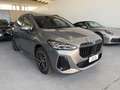 BMW 225 Serie 2 U06 225e Active Tourer xdrive Msport auto Grau - thumbnail 5