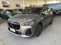 BMW 225 Serie 2 U06 225e Active Tourer xdrive Msport auto Grau - thumbnail 1