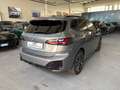 BMW 225 Serie 2 U06 225e Active Tourer xdrive Msport auto Grau - thumbnail 4