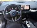 BMW 225 Serie 2 U06 225e Active Tourer xdrive Msport auto Grau - thumbnail 10