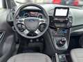 Ford Grand Tourneo Connect Titanium 1,5 TDCI*Spur*Pan Weiß - thumbnail 10