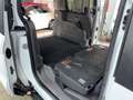 Ford Grand Tourneo Connect Titanium 1,5 TDCI*Spur*Pan Weiß - thumbnail 23