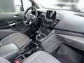 Ford Grand Tourneo Connect Titanium 1,5 TDCI*Spur*Pan Weiß - thumbnail 16