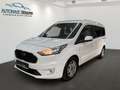 Ford Grand Tourneo Connect Titanium 1,5 TDCI*Spur*Pan Weiß - thumbnail 1