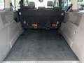 Ford Grand Tourneo Connect Titanium 1,5 TDCI*Spur*Pan Weiß - thumbnail 21