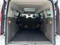 Ford Grand Tourneo Connect Titanium 1,5 TDCI*Spur*Pan Weiß - thumbnail 20