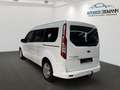 Ford Grand Tourneo Connect Titanium 1,5 TDCI*Spur*Pan Weiß - thumbnail 5