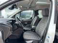 Ford Grand Tourneo Connect Titanium 1,5 TDCI*Spur*Pan Weiß - thumbnail 8