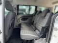Ford Grand Tourneo Connect Titanium 1,5 TDCI*Spur*Pan Weiß - thumbnail 17