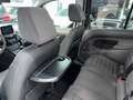 Ford Grand Tourneo Connect Titanium 1,5 TDCI*Spur*Pan Weiß - thumbnail 18