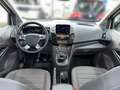Ford Grand Tourneo Connect Titanium 1,5 TDCI*Spur*Pan Weiß - thumbnail 9
