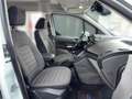 Ford Grand Tourneo Connect Titanium 1,5 TDCI*Spur*Pan Weiß - thumbnail 19