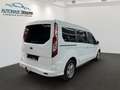 Ford Grand Tourneo Connect Titanium 1,5 TDCI*Spur*Pan Weiß - thumbnail 4