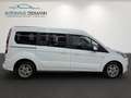 Ford Grand Tourneo Connect Titanium 1,5 TDCI*Spur*Pan Weiß - thumbnail 6