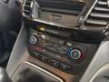 Ford Grand Tourneo Connect Titanium 1,5 TDCI*Spur*Pan Weiß - thumbnail 13