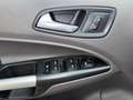 Ford Grand Tourneo Connect Titanium 1,5 TDCI*Spur*Pan Weiß - thumbnail 26