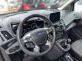 Ford Grand Tourneo Connect Titanium 1,5 TDCI*Spur*Pan Weiß - thumbnail 27