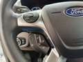 Ford Grand Tourneo Connect Titanium 1,5 TDCI*Spur*Pan Weiß - thumbnail 30