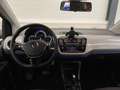 Volkswagen Sonstige e-up! Style KAMERA+LED Silber - thumbnail 11