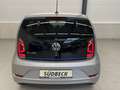 Volkswagen Sonstige e-up! Style KAMERA+LED Silber - thumbnail 5