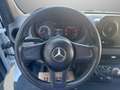 Mercedes-Benz Sprinter 315 CDI FWD Kasten Hochdach *1. Besitz, MwSt.* Weiß - thumbnail 16