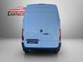 Mercedes-Benz Sprinter 315 CDI FWD Kasten Hochdach *1. Besitz, MwSt.* Weiß - thumbnail 6