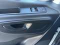 Mercedes-Benz Sprinter 315 CDI FWD Kasten Hochdach *1. Besitz, MwSt.* Weiß - thumbnail 15