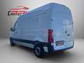 Mercedes-Benz Sprinter 315 CDI FWD Kasten Hochdach *1. Besitz, MwSt.* Weiß - thumbnail 5