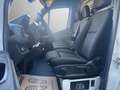 Mercedes-Benz Sprinter 315 CDI FWD Kasten Hochdach *1. Besitz, MwSt.* Weiß - thumbnail 12