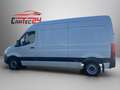 Mercedes-Benz Sprinter 315 CDI FWD Kasten Hochdach *1. Besitz, MwSt.* Weiß - thumbnail 4