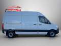 Mercedes-Benz Sprinter 315 CDI FWD Kasten Hochdach *1. Besitz, MwSt.* Weiß - thumbnail 8