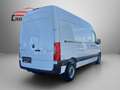 Mercedes-Benz Sprinter 315 CDI FWD Kasten Hochdach *1. Besitz, MwSt.* Weiß - thumbnail 7