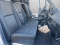 Mercedes-Benz Sprinter 315 CDI FWD Kasten Hochdach *1. Besitz, MwSt.* Weiß - thumbnail 14
