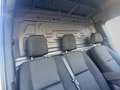 Mercedes-Benz Sprinter 315 CDI FWD Kasten Hochdach *1. Besitz, MwSt.* Weiß - thumbnail 13